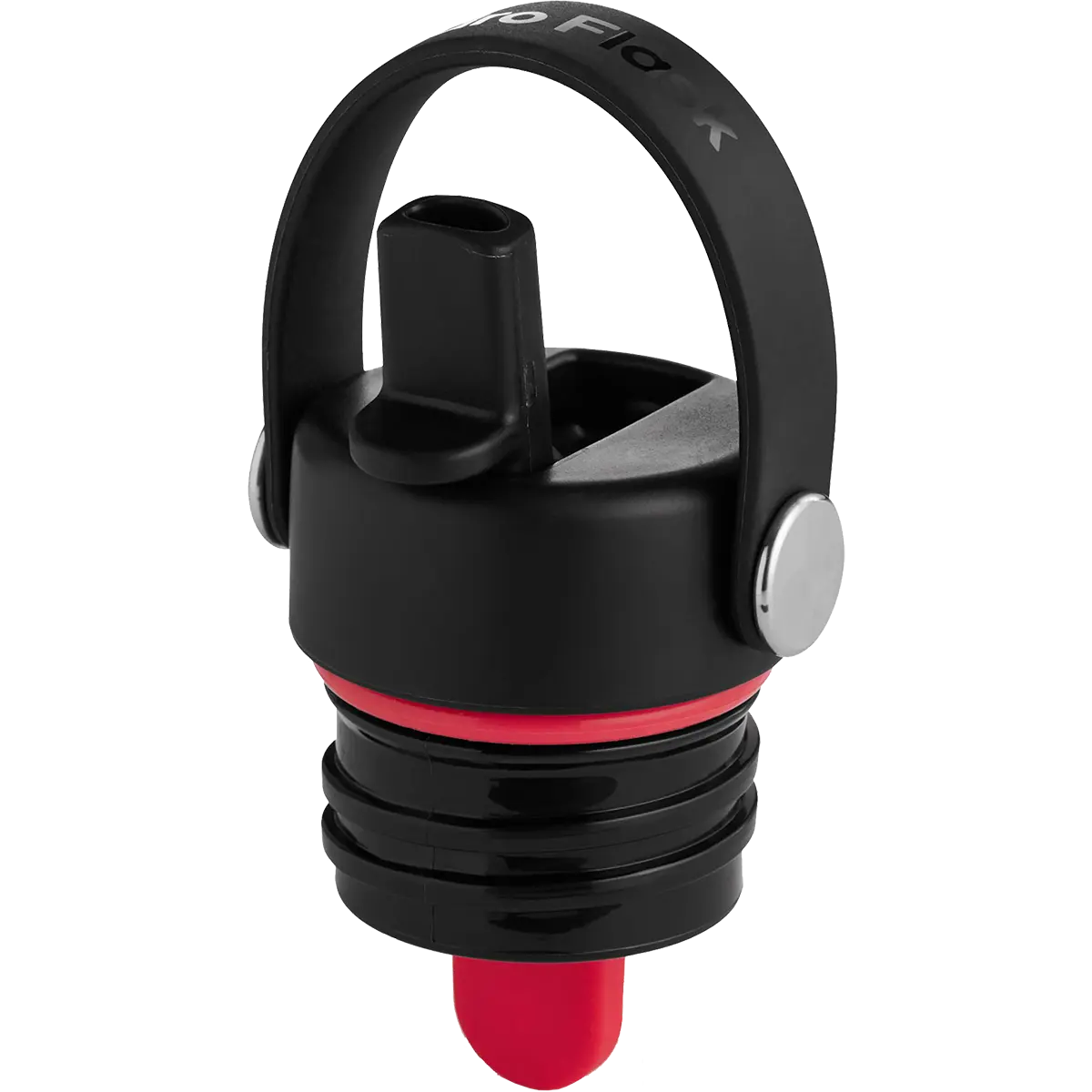 Standard Flex Straw Cap