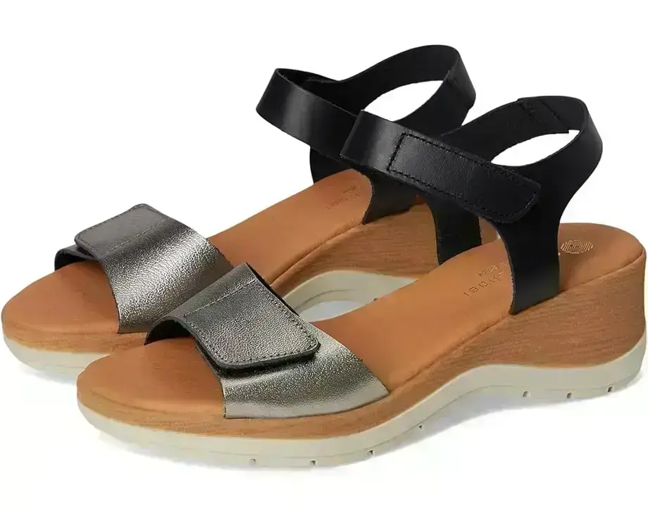 Women's Eric Michael Caroline