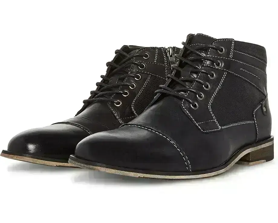 Men's Steve Madden Jotter