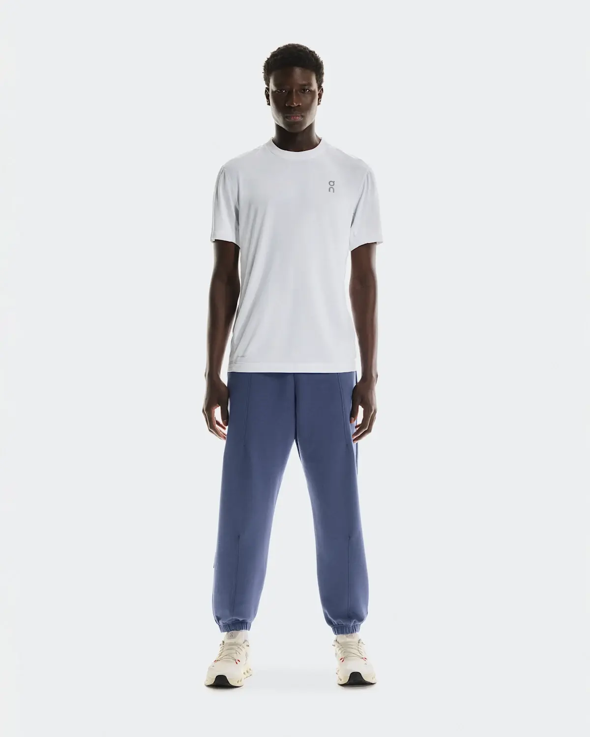 Club Pants