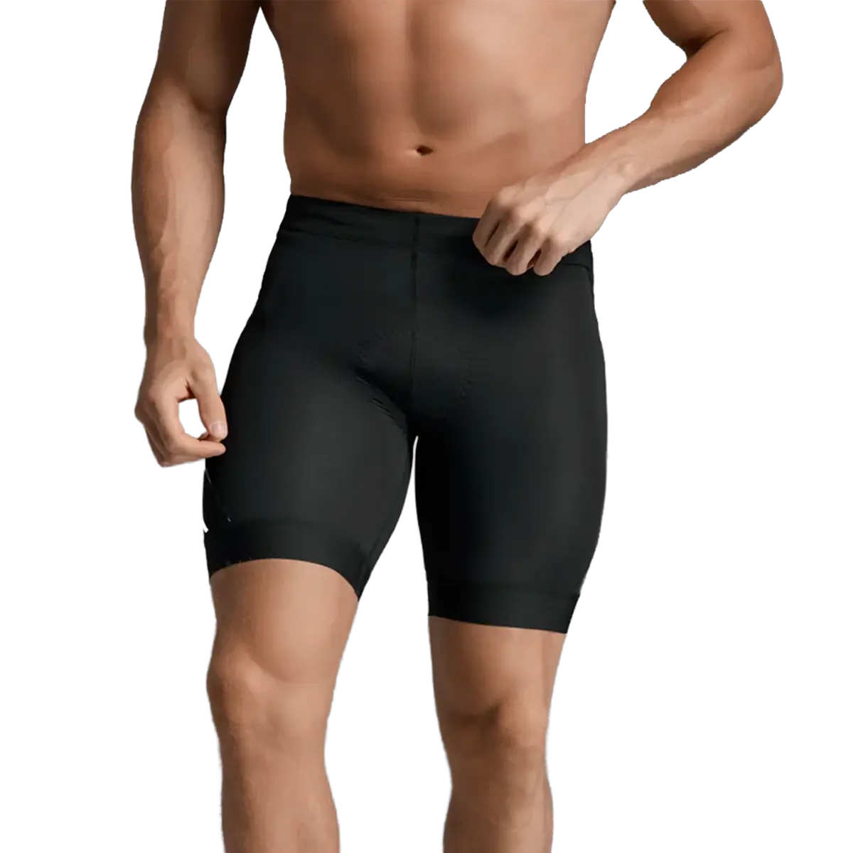 Men's Core Tri 8 Inch Short