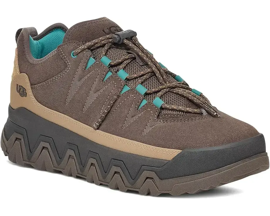Men's UGG Captrail Low