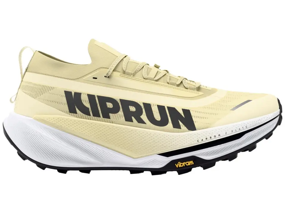 KIPRUN Kipsummit Race