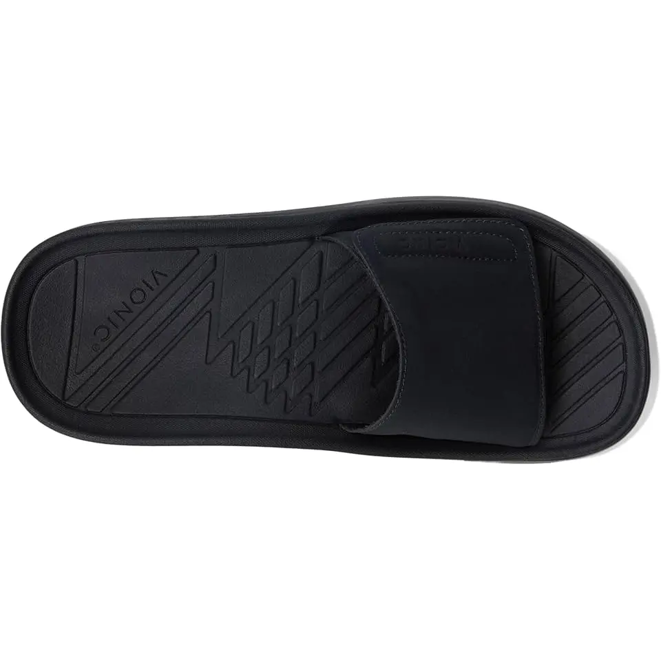 Rejuvenate Slides