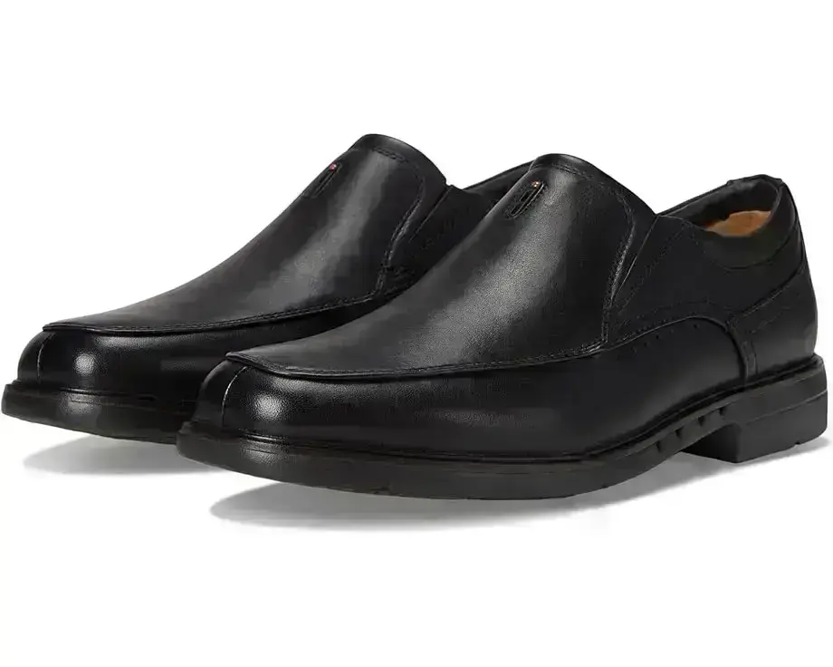 Men's Clarks Un Kendric Go