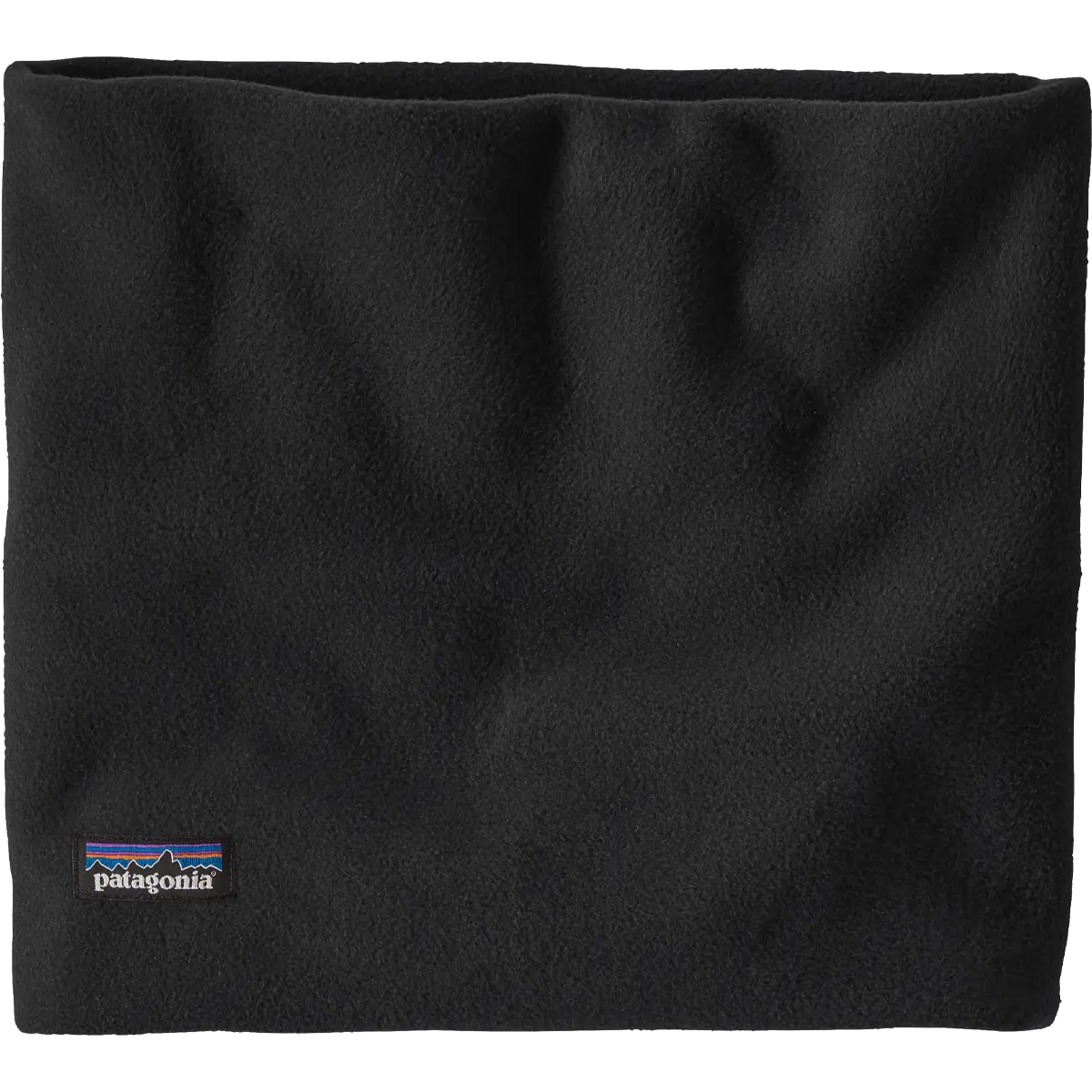Micro D Gaiter