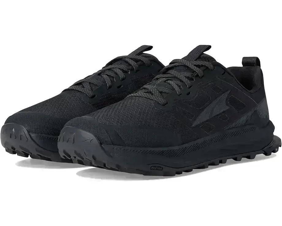 Women's Altra Lone Peak 9