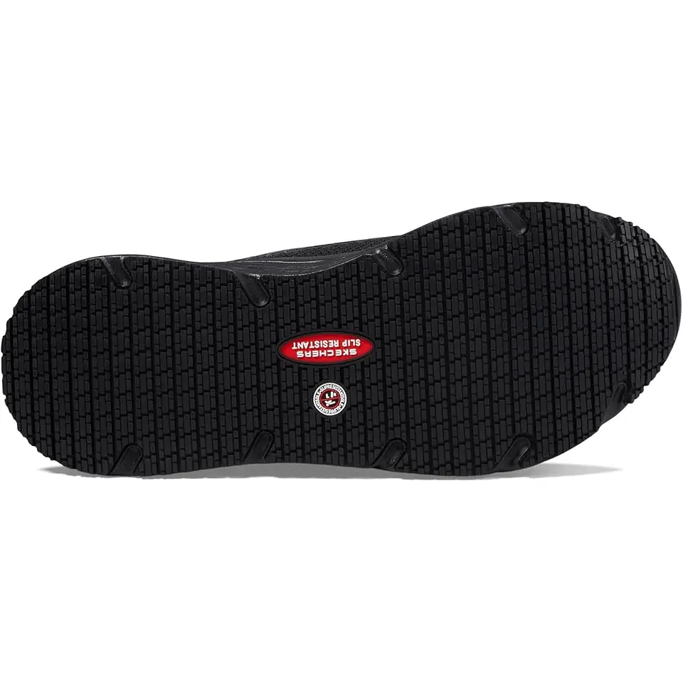 Max Cushioning Elite SR - Remma