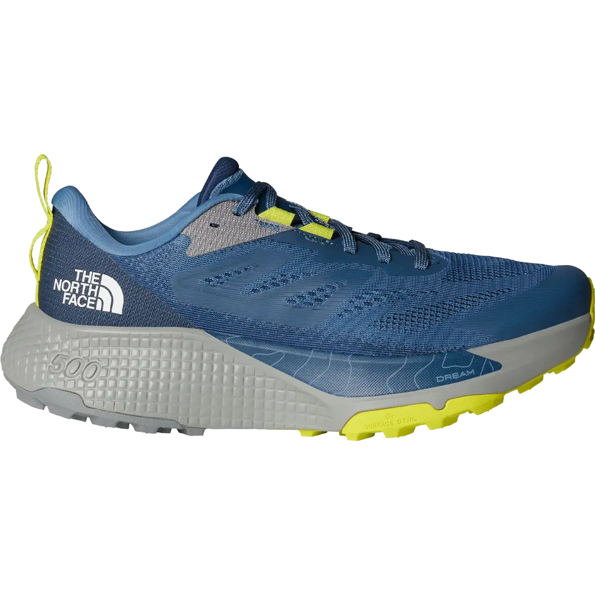 Men's Altamesa 500