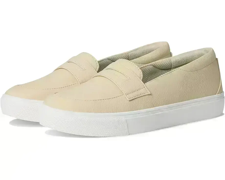 Women's Dr. Scholl's Nova Moc Loafer/Moc