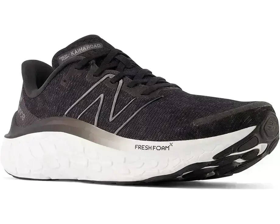 Men's New Balance Fresh Foam Kaiha Road