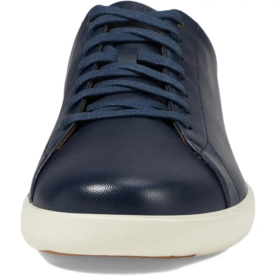 Grand Crosscourt II Sneaker