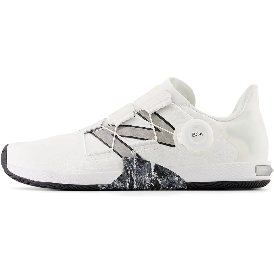Minimus TR BOA