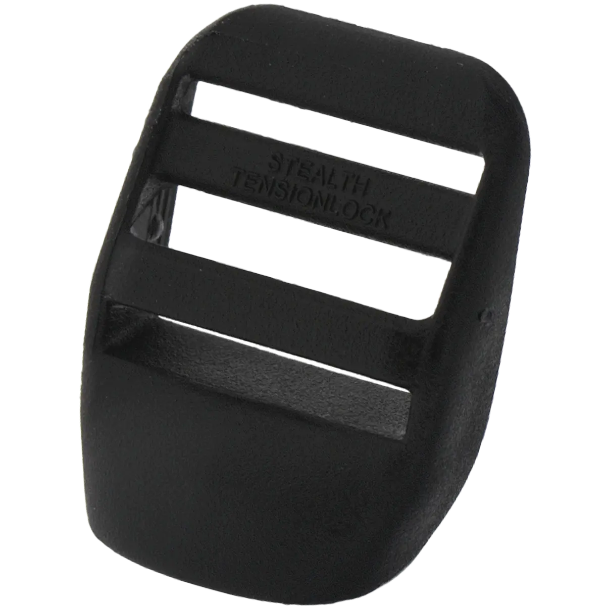 Duckbill Tensionlock Repair 1 in Buckle