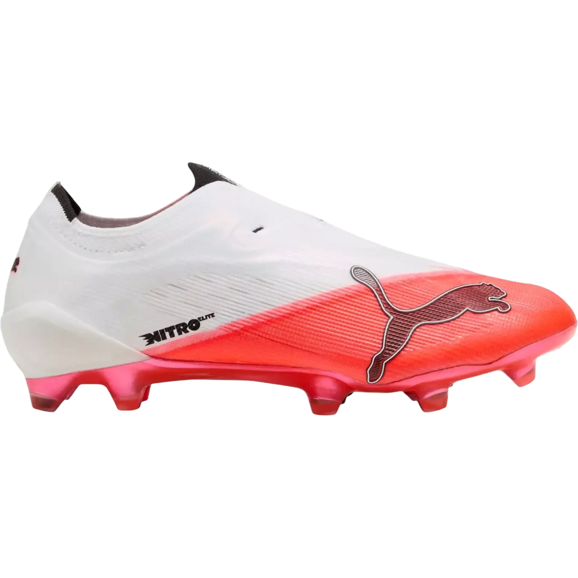 Ultra Nitro 7 Ultimate FG
