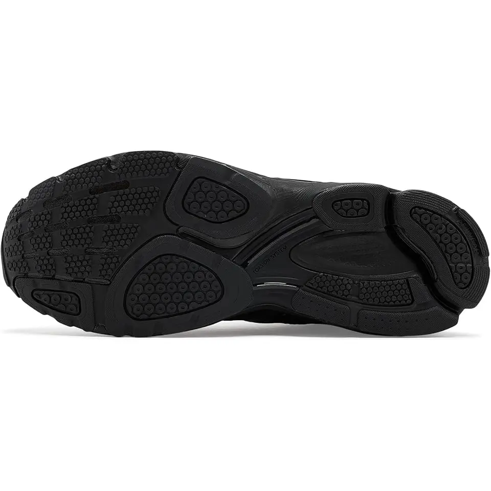 Spiritain 2000 Shoes