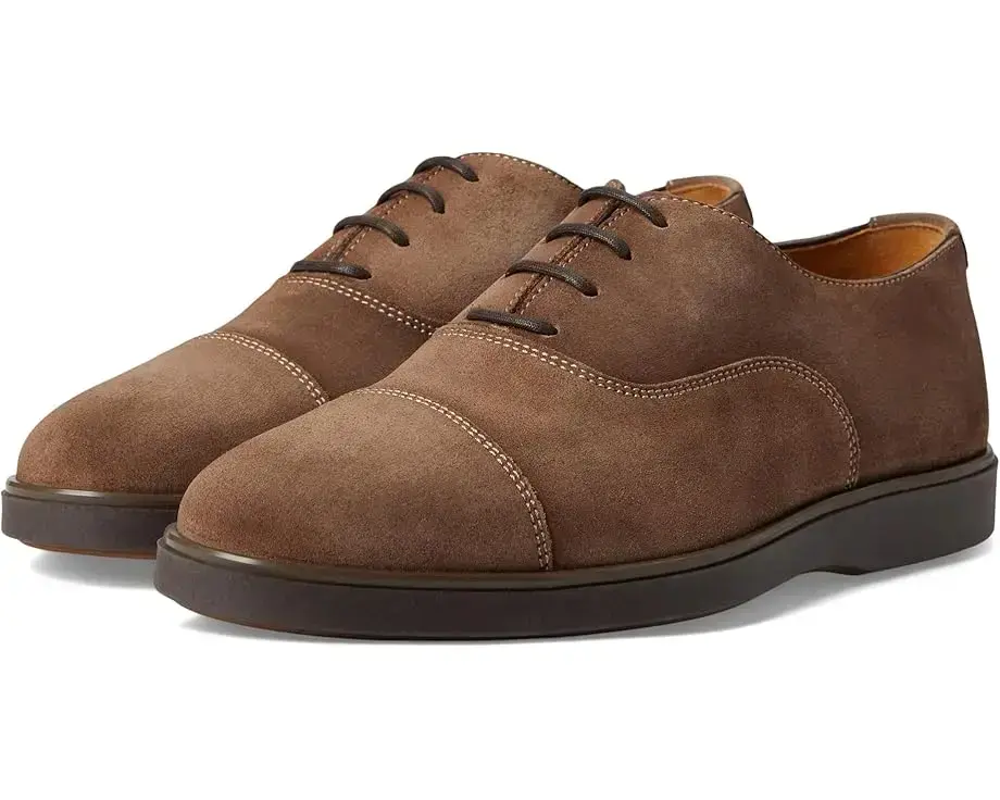 Men's Magnanni Landis