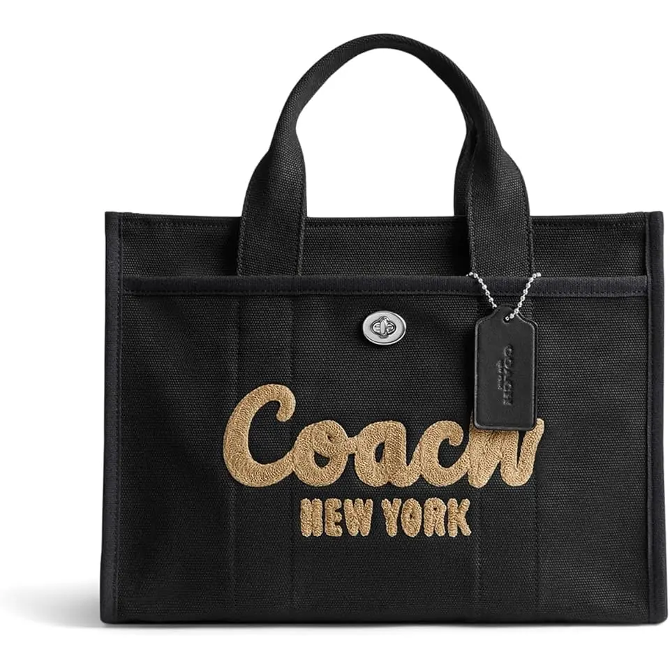 Cargo Tote
