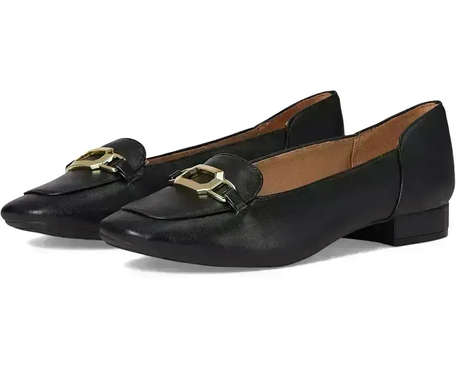 Women's LifeStride Celine Skimmers