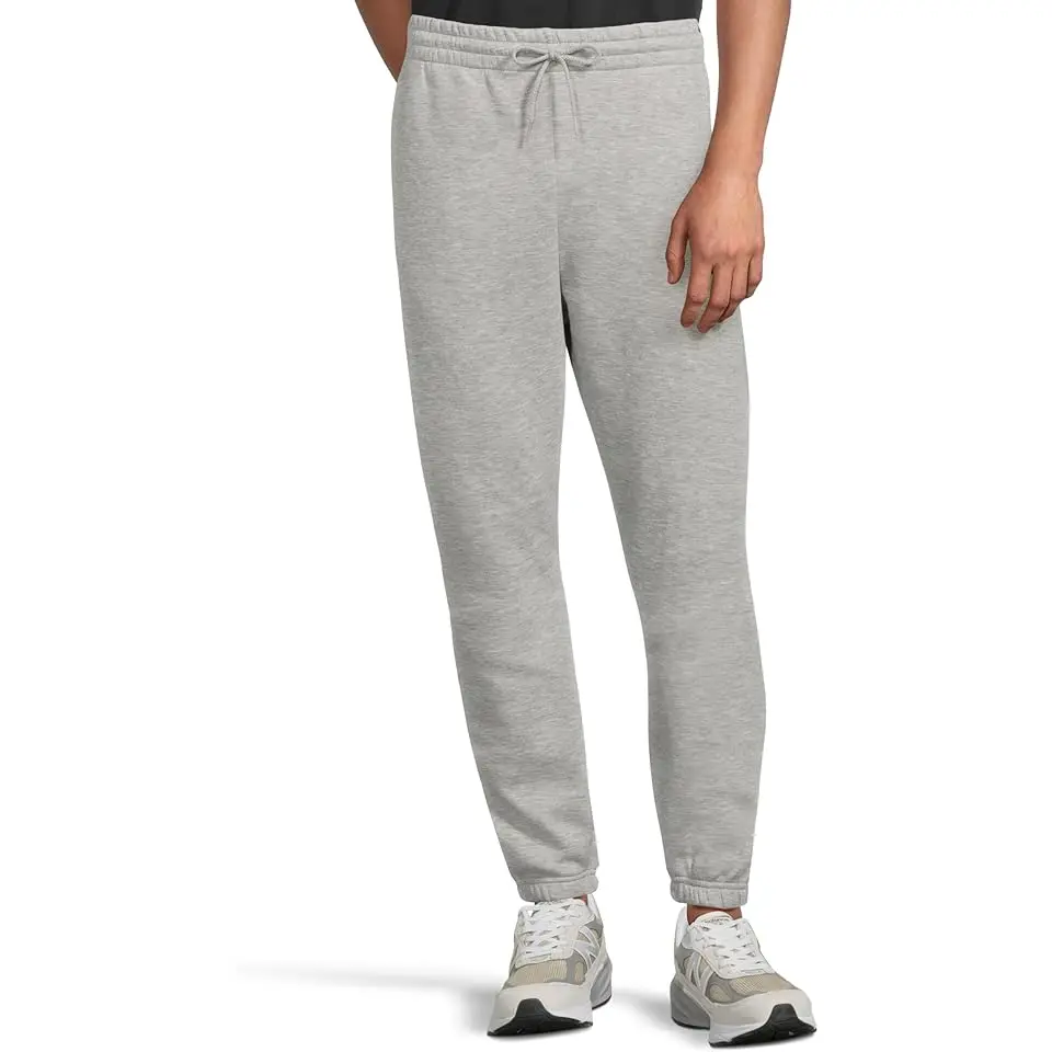 Sport Essentials Fleece Joggers