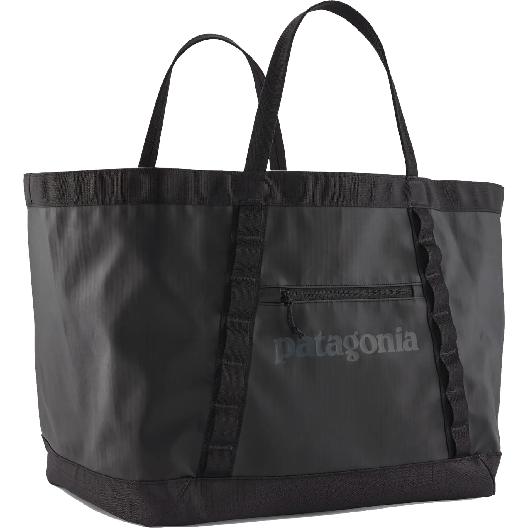 Black Hole Gear Tote 61L