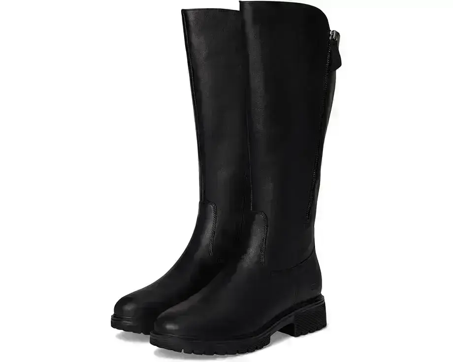 Women's Rockport Ivette Wide Calf