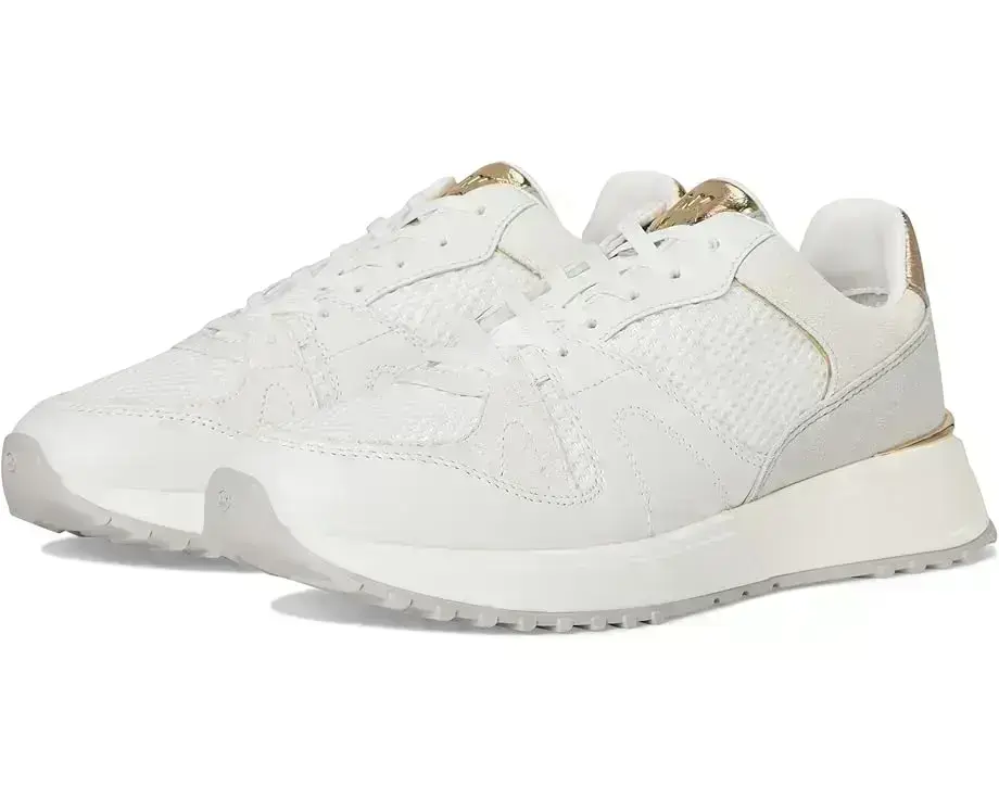 Jaime Trainer
