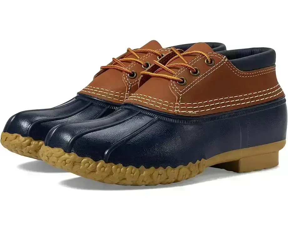 Women's L.L.Bean Gumshoes