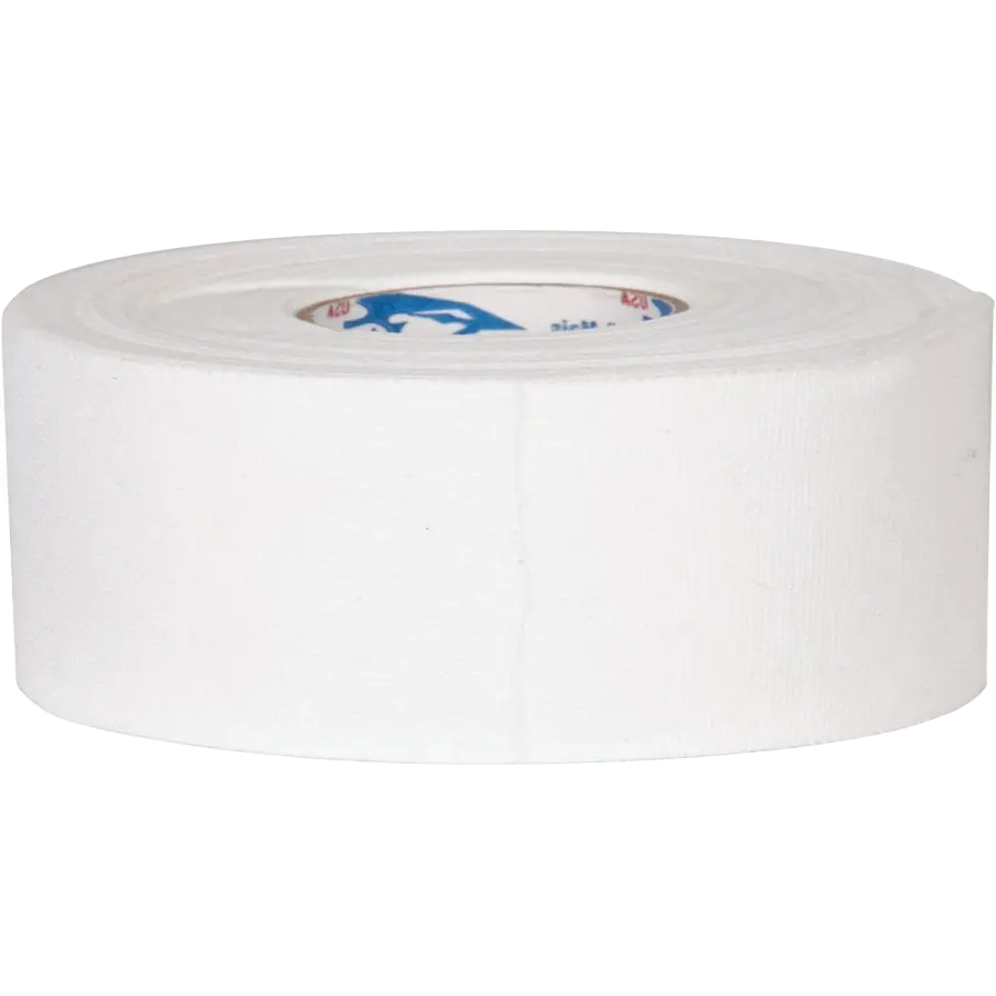 Climber's Tape 1 in x 10 YDS