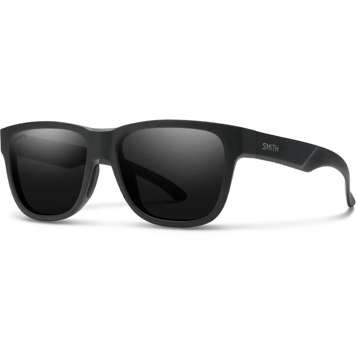 Lowdown Slim 2 - Glass Polarized