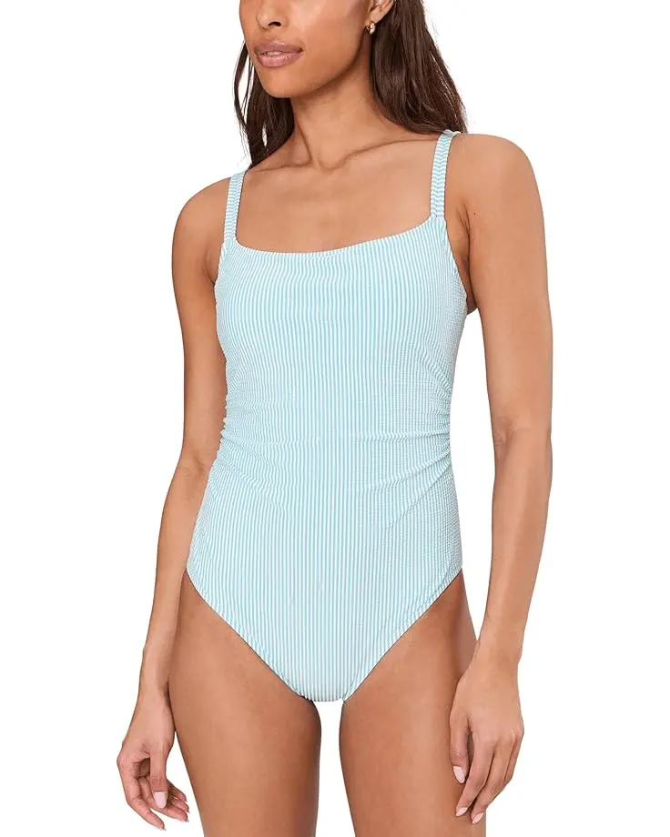 Napili One Piece