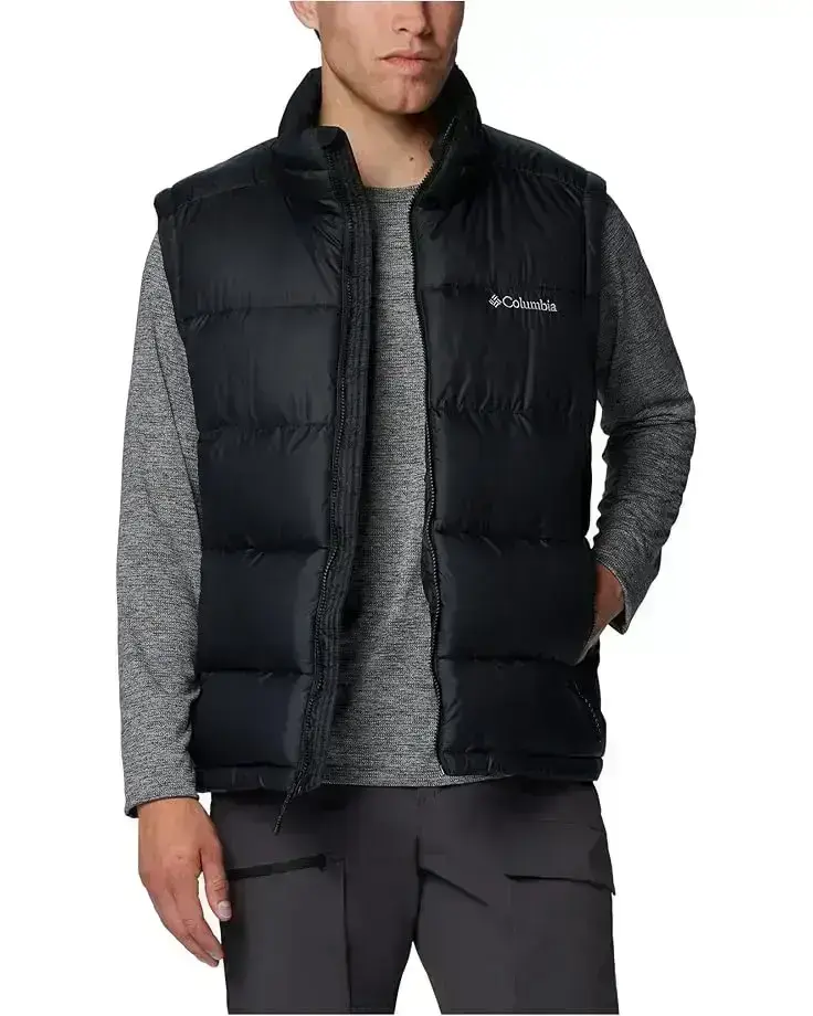 Men's Columbia Pike Lake™ II Vest