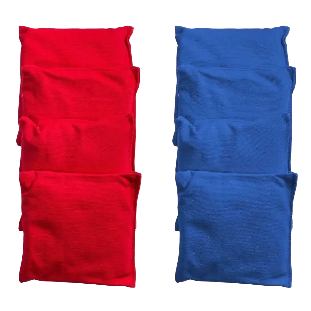 Official Cornhole Bean Bags 6"