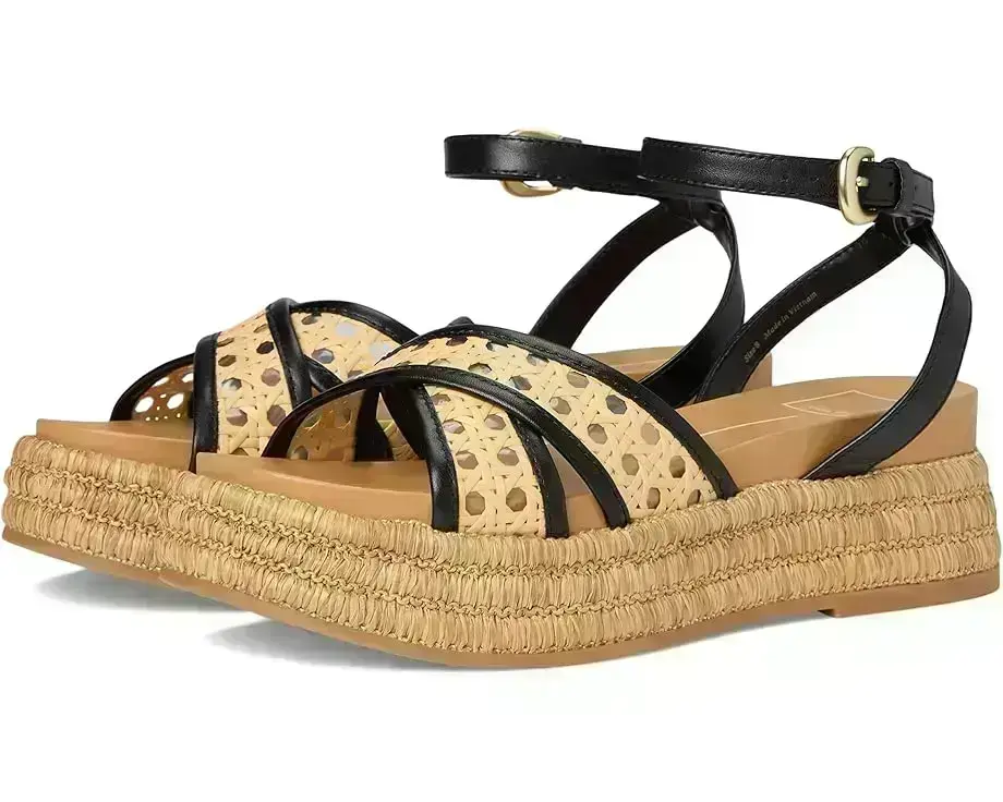 Women's Dolce Vita Wriley