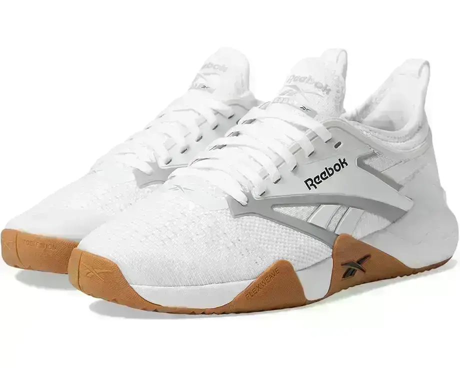 Women's Reebok Nano Court