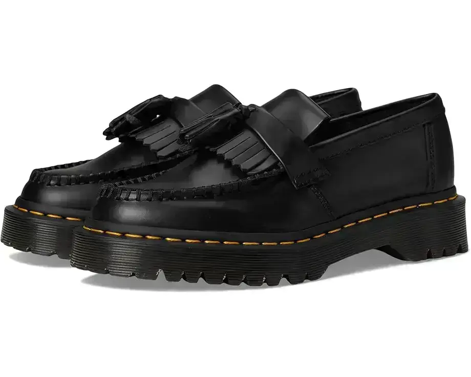 Unisex Dr. Martens Adrian Bex