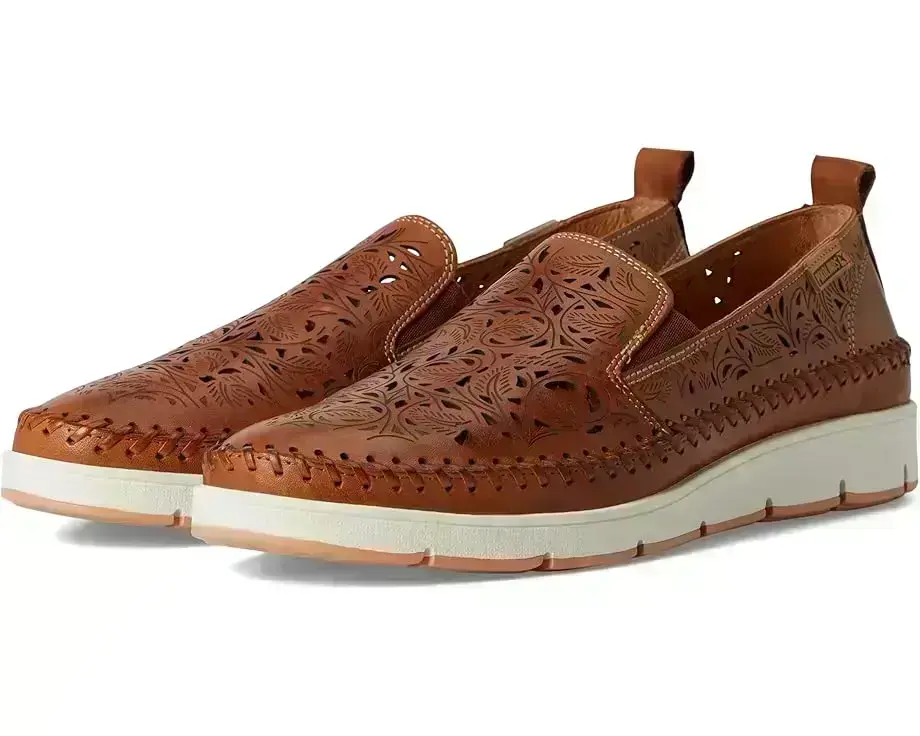 Women's PIKOLINOS Tenerife W8D