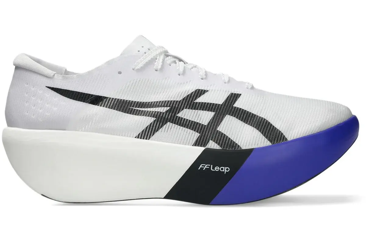 Unisex Metaspeed Ray