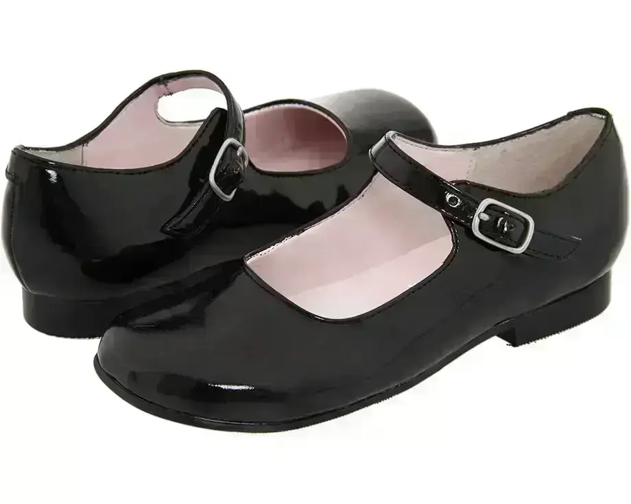 Nina Kids Bonnett (Toddler/Little Kid)