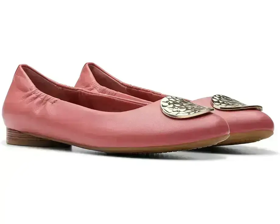 Women's Clarks Loreleigh Ave