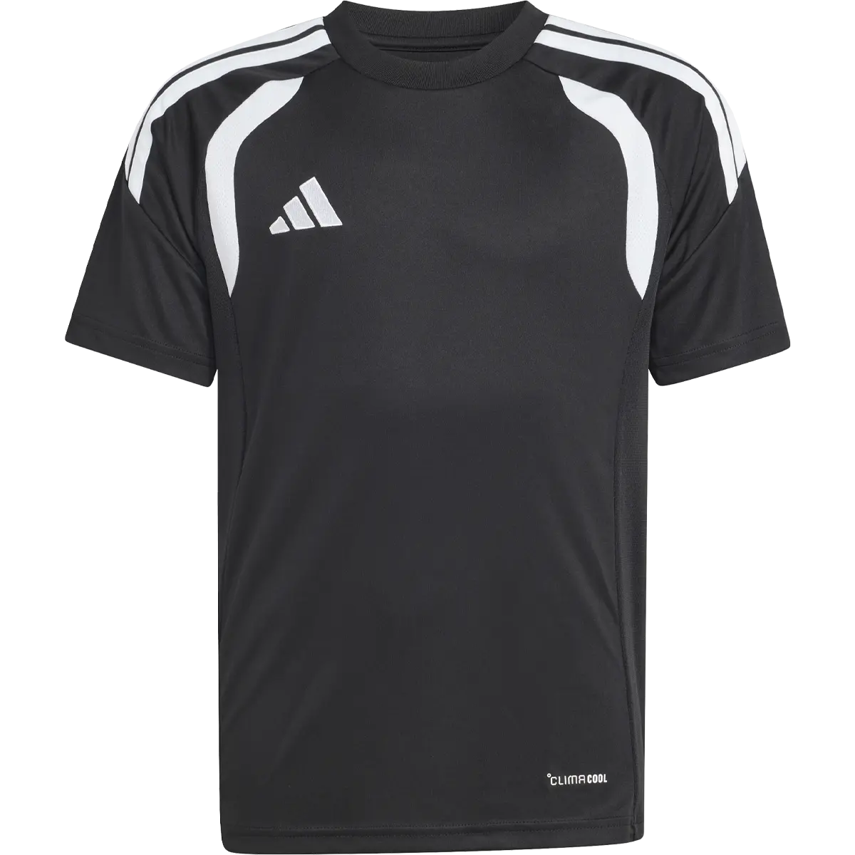 Youth Tiro Jersey
