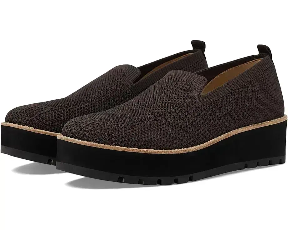 Women's Eileen Fisher Ergos