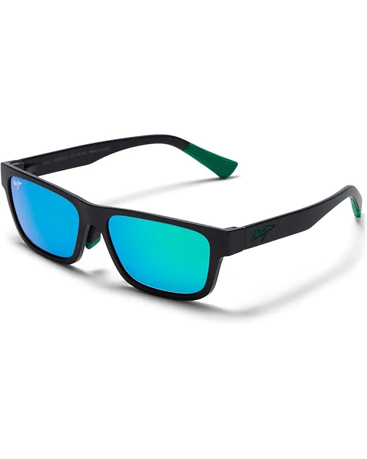 Men's Maui Jim Keola