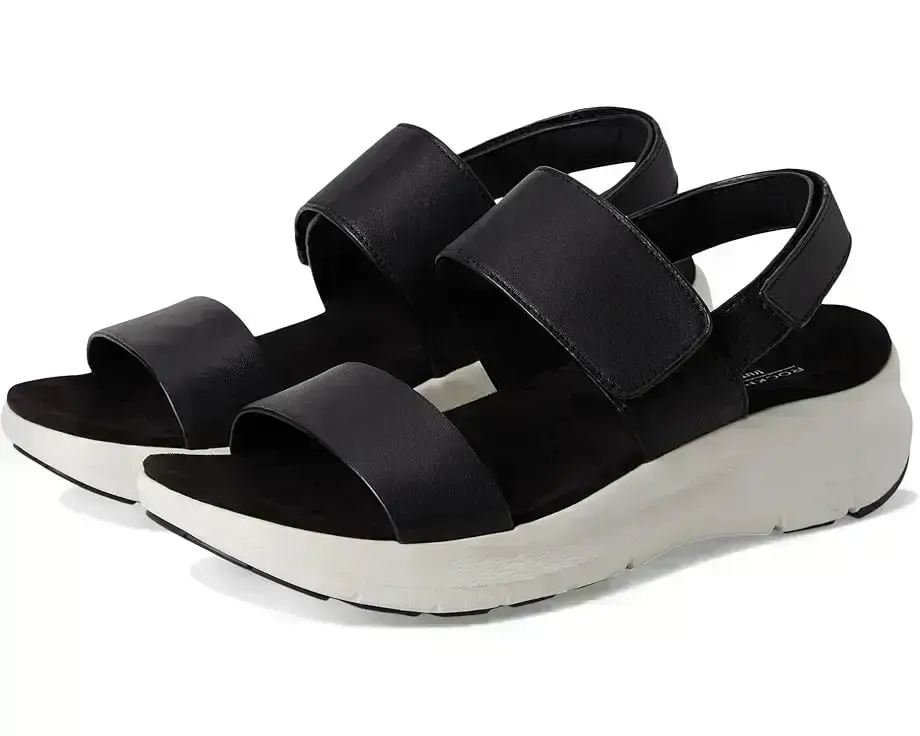 Women's Rockport Qwera