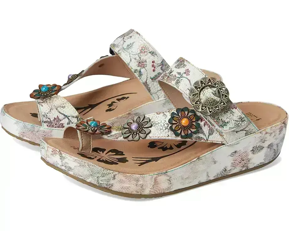 Women's L'Artiste by Spring Step Blissbloom