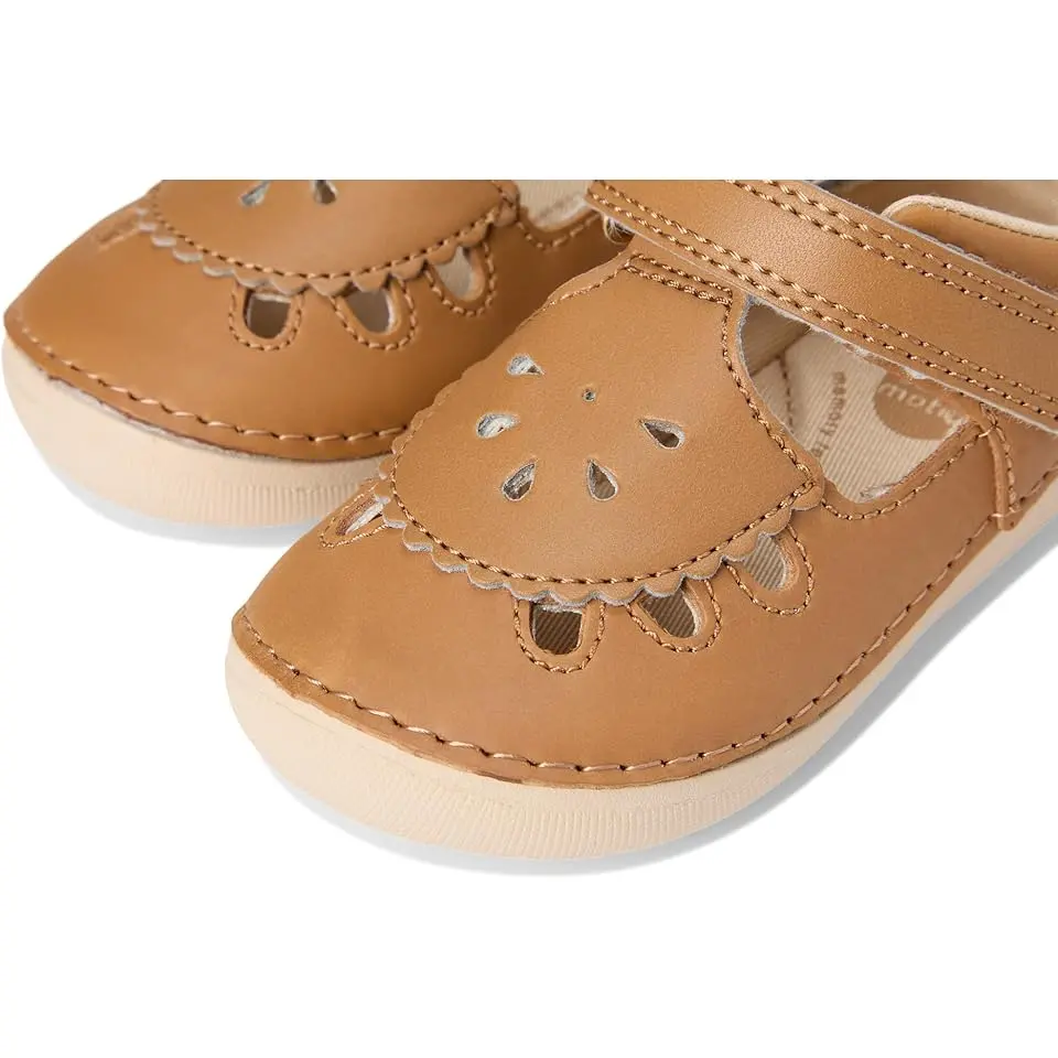 SM Noelle (Infant/Toddler)