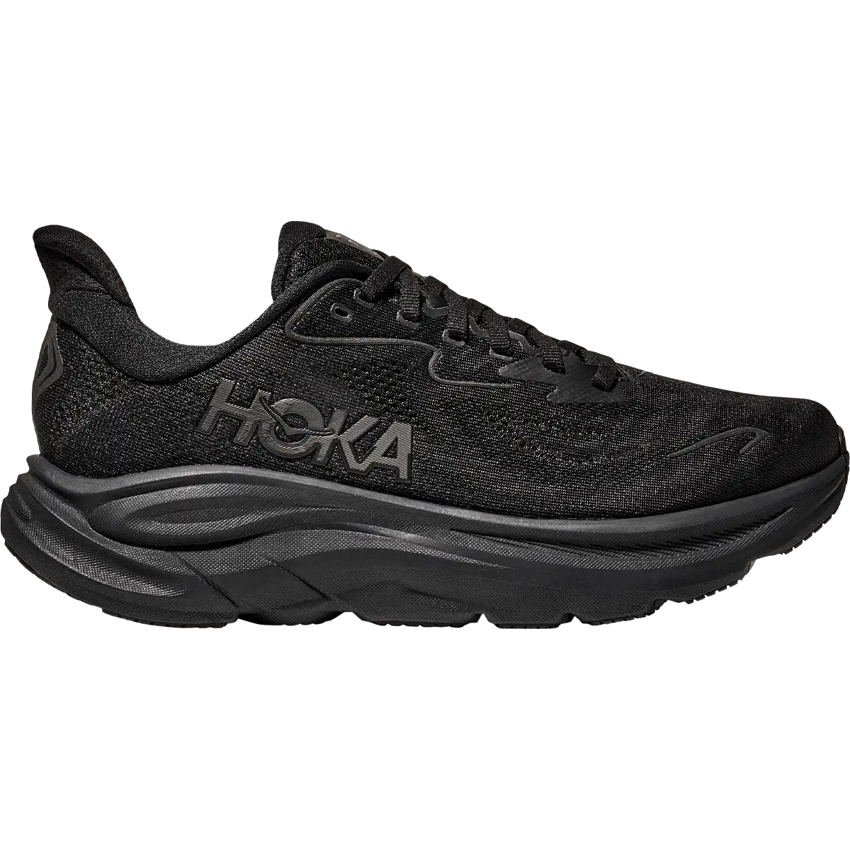 Men's Clifton 10 Extra