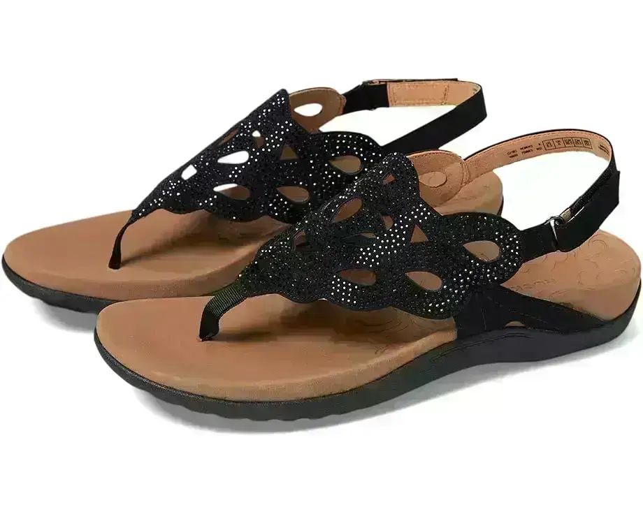 Ridge Sling