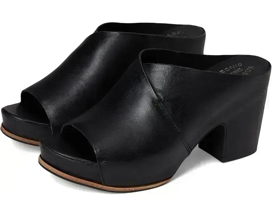 Women's Kork-Ease Stowe