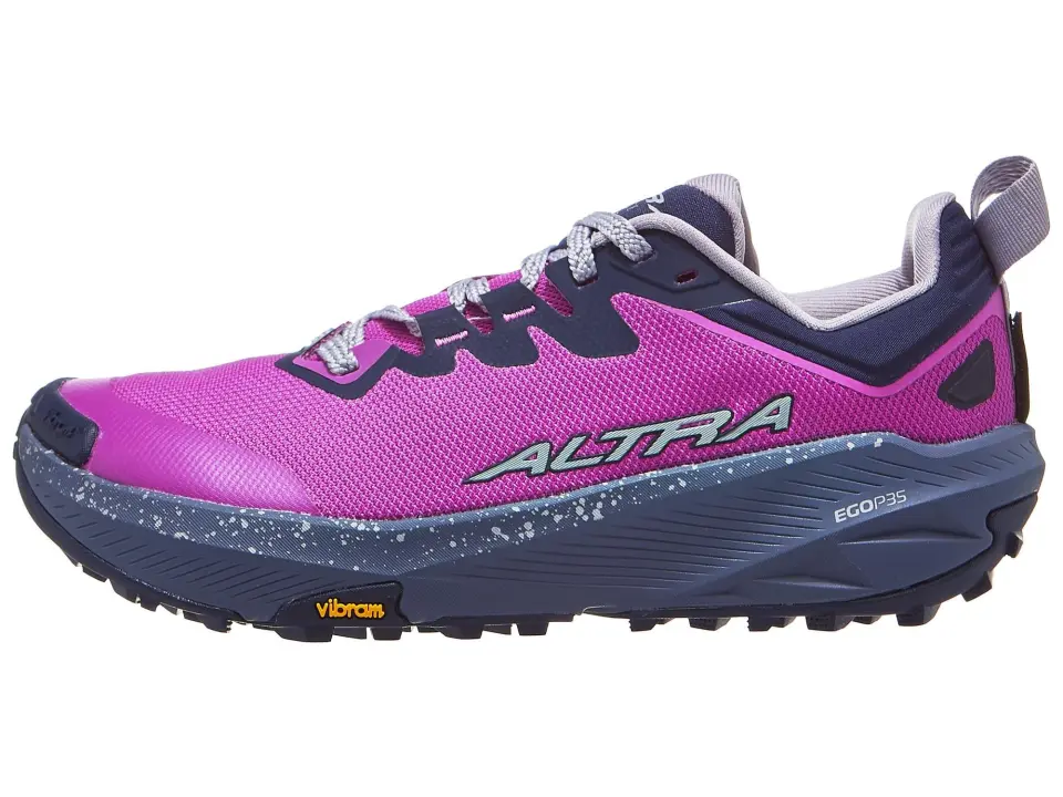 Altra Experience Wild 3+